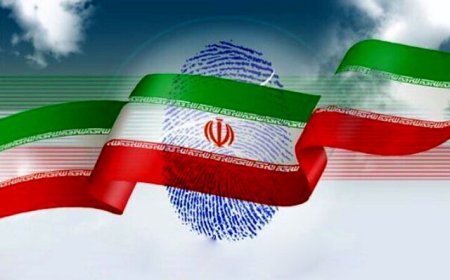 تشکیل ۲۶ هیات اجرایی انتخابات در بوشهر