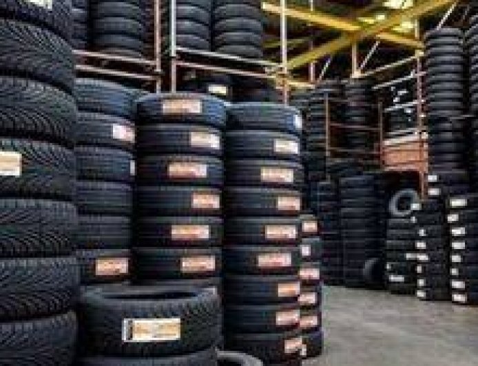 قیمت‌گذاری دستوری؛ مهم‌ترین چالش صنعت تایر