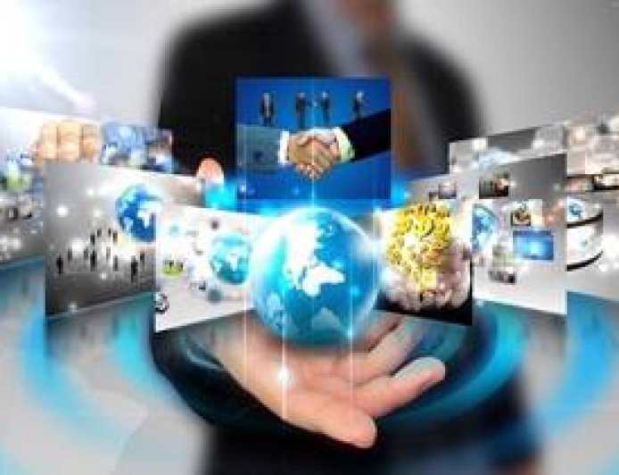 آخرین اخبار علم وفناوری
