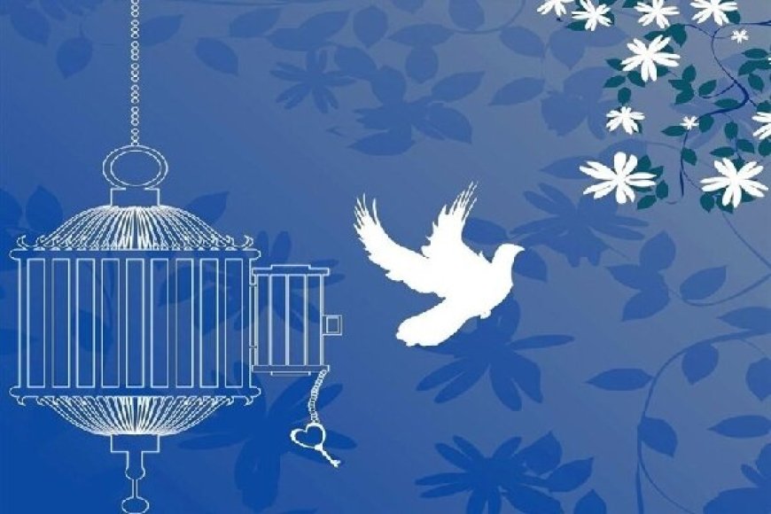 ۴ محکوم به قصاص در خوزستان با صلح و سازش از چوبه‌دار رهایی یافتند