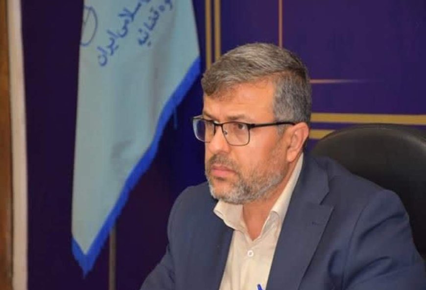 هشدار دادستان یاسوج درباره اقدامات مجرمانه با هدف آشوب علیه امنیت و آسایش مردم