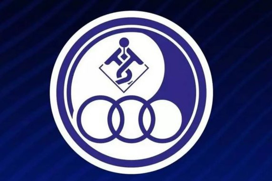 بیانیه تند استقلال خوزستان علیه پیکان تهران