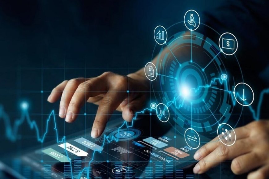 تشکیل نخستین کنسرسیوم اقتصاد دیجیتال و هوش مصنوعی کشور در خوزستان