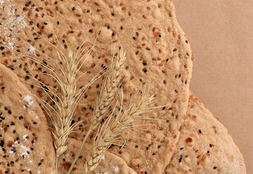 افزایش قیمت نان در هرمزگان / نرخ‌گذاری جدید بر اساس مصوبه شورای آرد و نان