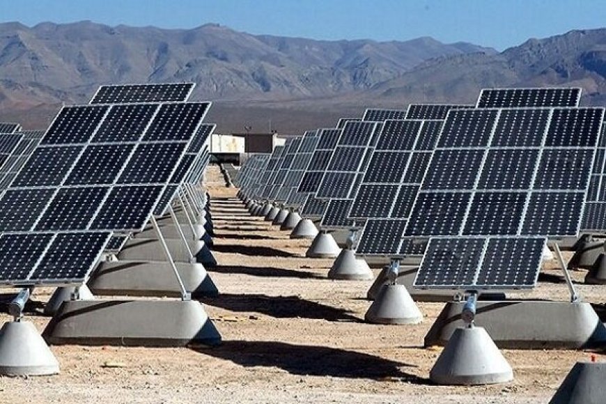بررسی مسائل آب و برق بوشهر در دیدار استاندار و نمایندگان مجلس با وزیر نیرو