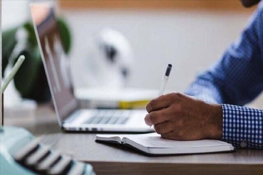 امتحانات دانشگاه‌های جنوب کشور با مجوز وزارت علوم مجازی برگزار می‌شود