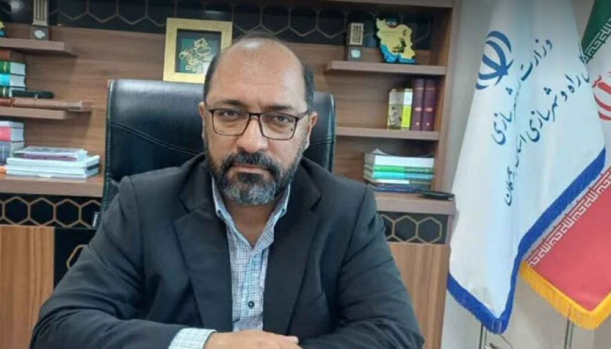 آغاز ثبت‌نام طرح نهضت ملی مسکن در ۱۳ شهر هرمزگان