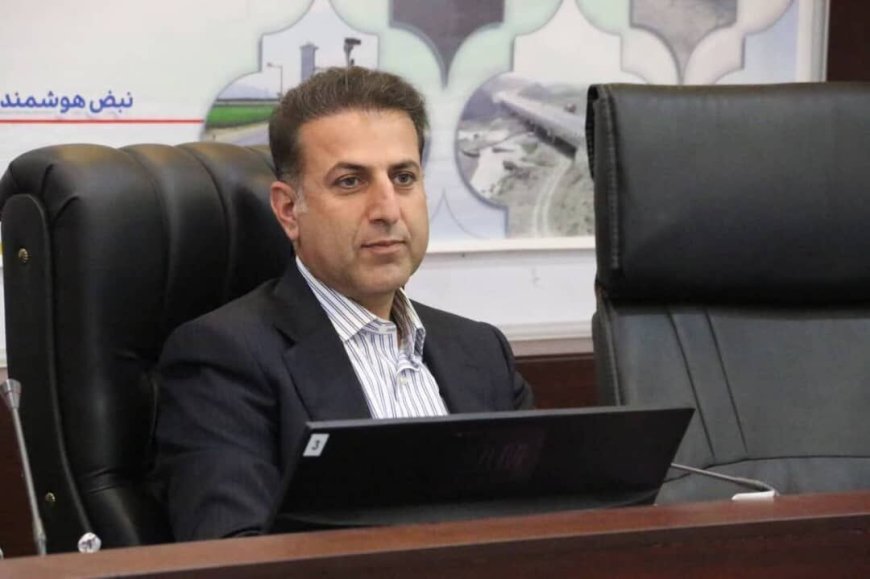 پیگیری ویژه برای تسویه مطالبات رانندگان حمل‌ونقل عمومی فارس