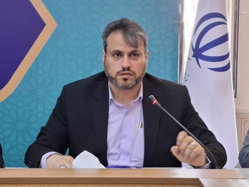 تحقق ۵۹ درصدی تعهد اشتغال خوزستان