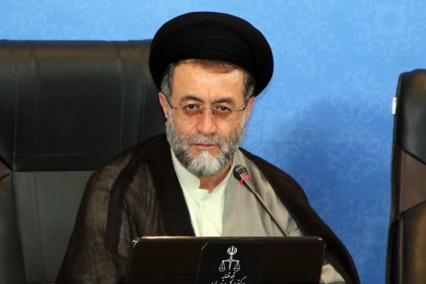 آزادی بیش از چهار هزار زندانی در فارس