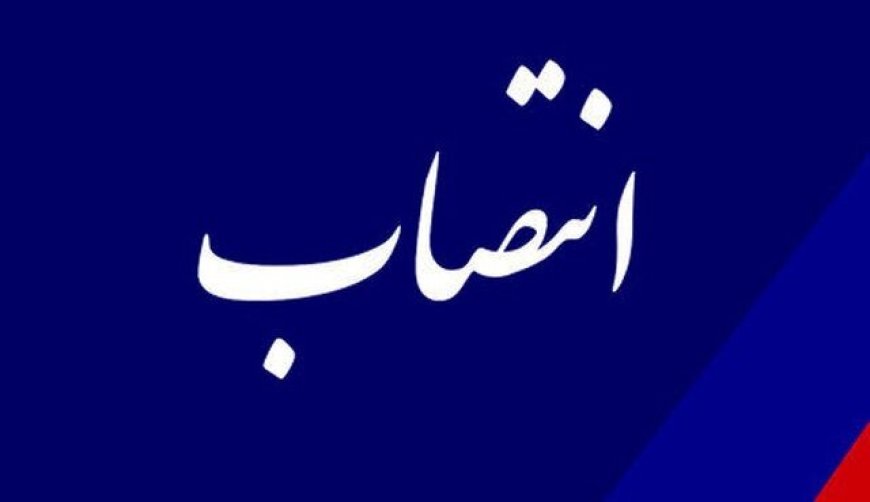 انتصاب کلائی و کمالی در هیات مدیره سازمان منطقه آزاد قشم