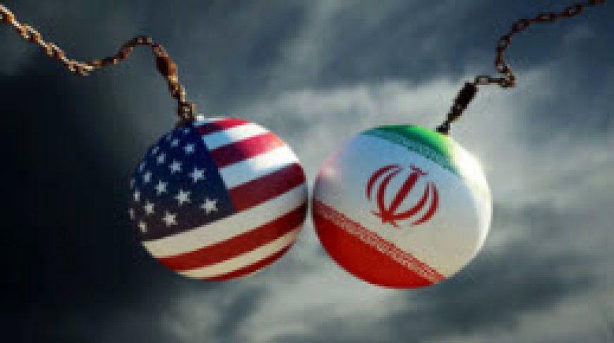 در جلسه امروز عصر تصمیم می گیریم به ایران حمله کنیم یا نه؟!