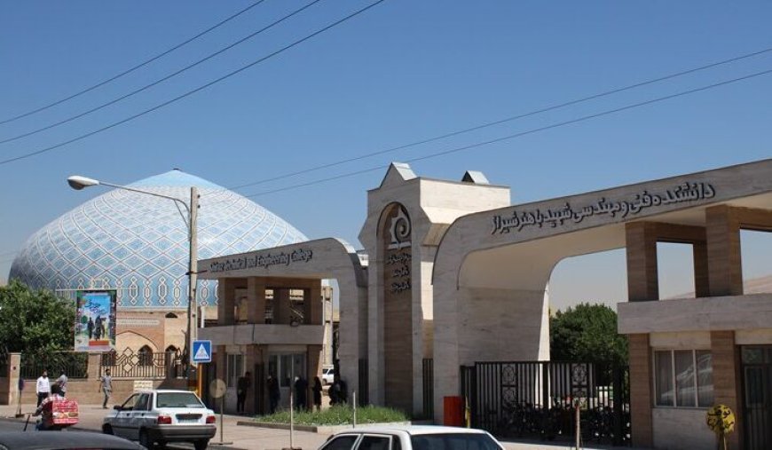 تاریخ برگزاری امتحانات دانشگاه ملی مهارت فارس مشخص شد
