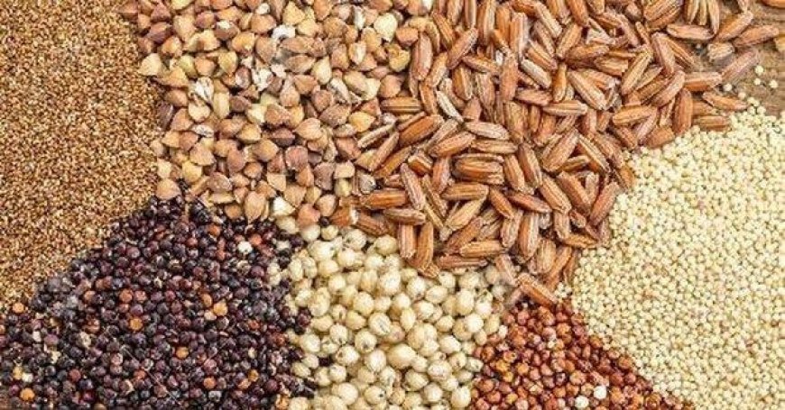اختصاص ۳۶ هزار تن نهاده دامی به فارس