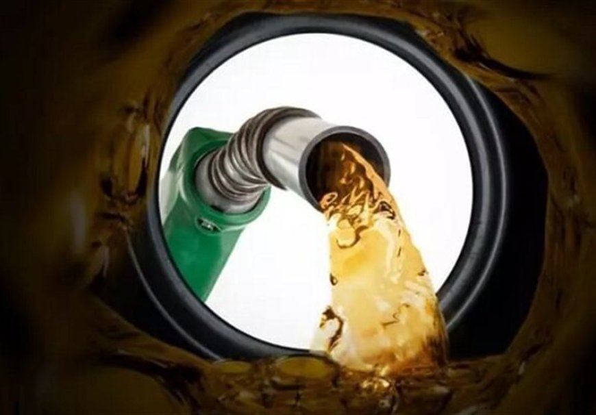 ضرباهنگ برخورد با قاچاق سوخت در فارس