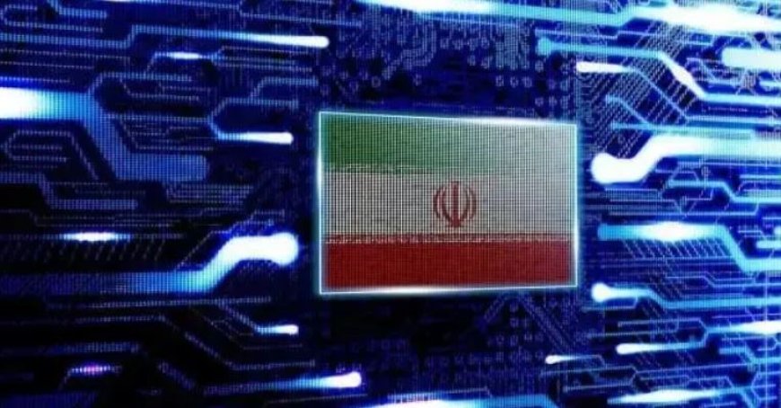 زمان وصل مجدد اینترنت بین‌الملل مشخص شد