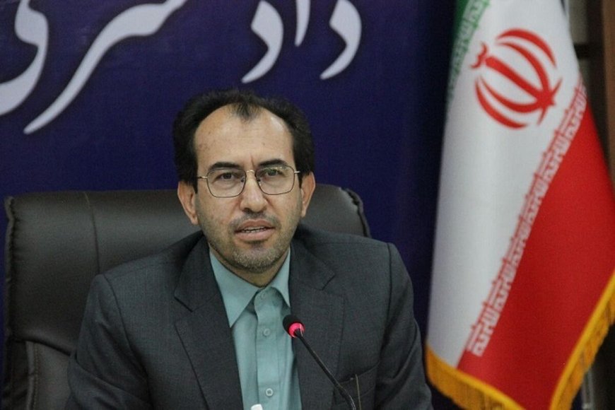 با حمایت قضائی؛احیای ۷۹ واحد تولیدی و صنعتی خوزستان