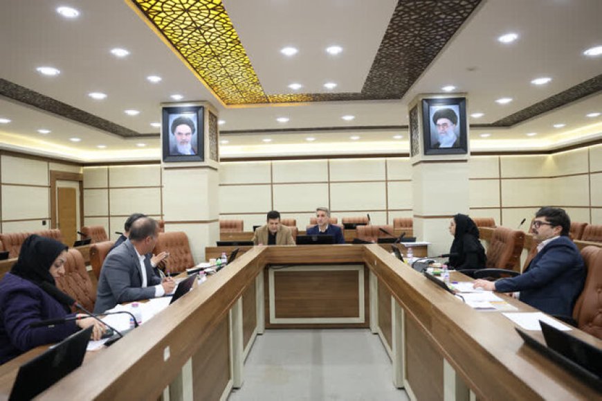 توزیع ۳۰۲ میلیارد ریال اعتبار برای توسعه گردشگری فارس