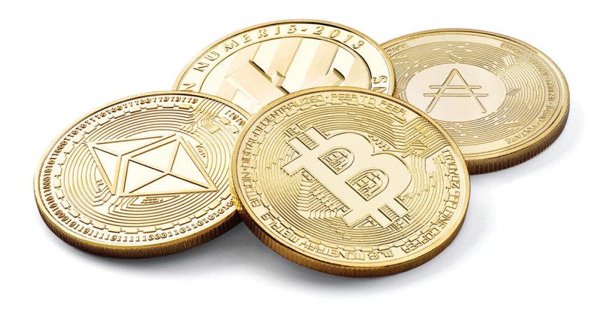 این رمز ارز پرسودترین رمزارز ۲۰۲۵ شد