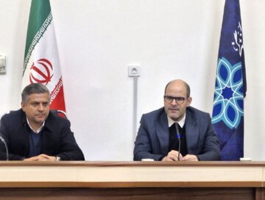 برگزاری تجمعات مردمی در نقاط مختلف شیراز