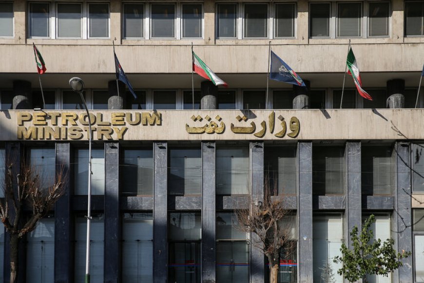 پیگیری فوری ۱۳ پروژه عمرانی دهدشت با اعتبار نفت