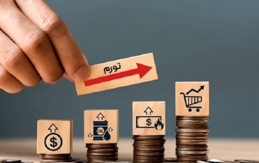 مرکز آمار: تورم بوشهر پایین تر از میانگین کشور!