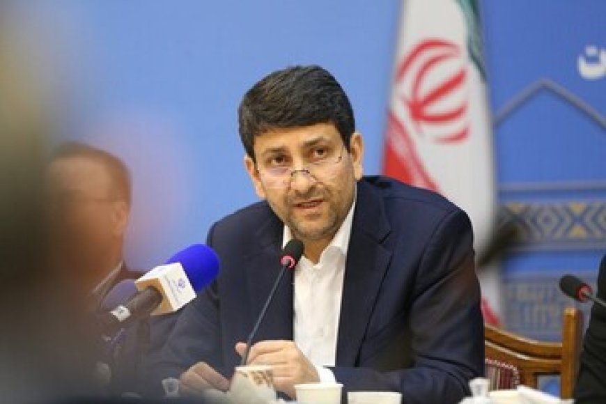 واکنش وزیر ارتباطات به احتمال ادامه قطع اینترنت بین‌الملل