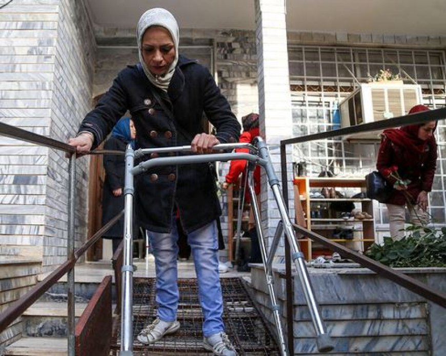 بهزیستی فارس به بیش از ۹۷ هزار نفر مستمری پرداخت می‌کند