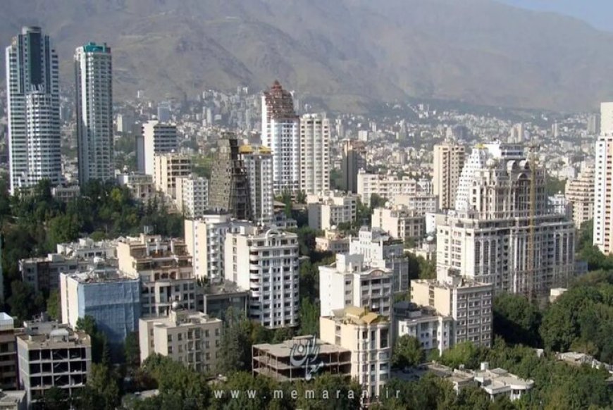 قفل بازار مسکن باز شد/ زمان طلایی خرید خانه فرا رسید؟