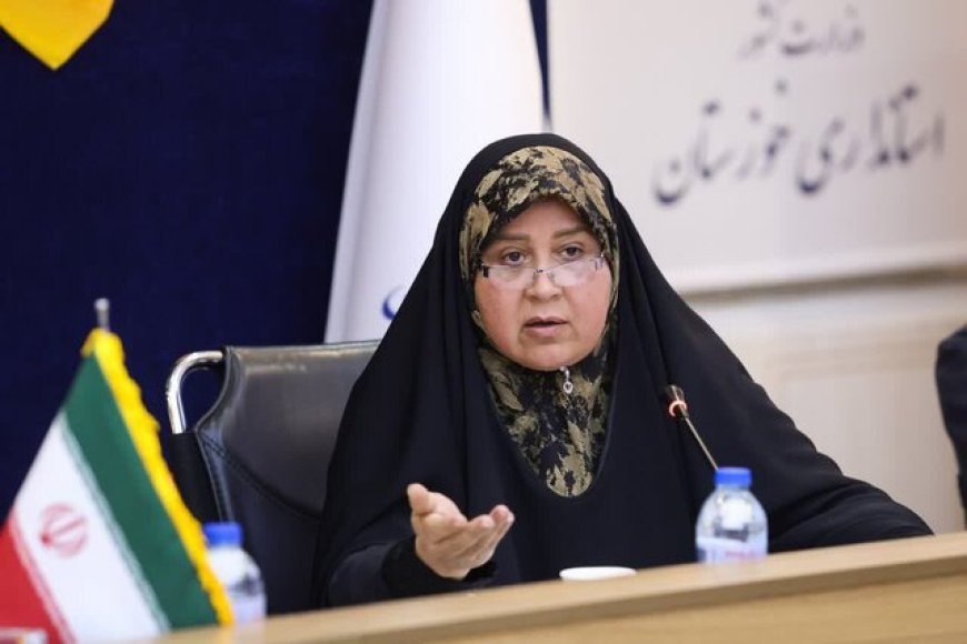 امکان رفع تعهد ارزی صادرکنندگان بر اساس نرخنامه روزانه صرافی‌ها در شعب منتخب بانکی