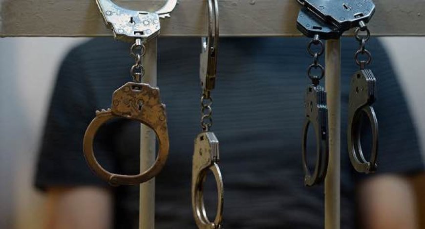 بازداشت عاملان قتل تبعه افغانستانی در درگهان