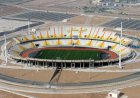 بالاخره استقلال خوزستان در ورزشگاه غدیر میزبانی می‌کند