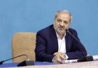 مهر امسال؛ فرصت طلایی آموزش‌وپرورش برای بازگشت دانش‌آموزان به مدرسه