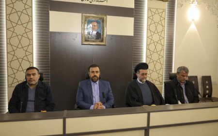 استاندار فارس: همراهی مجلس و دستگاه قضا برای حل مشکلات معیشتی مردم ضروری است