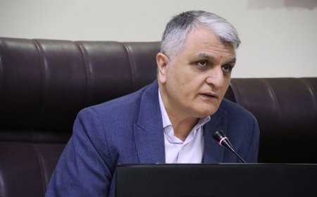 کاهش 24 درصدی مرگ و میر بیمارستانی مصدومان حوادث ترافیکی در فارس/سامانه‌ تروما، ناجی مصدومان
