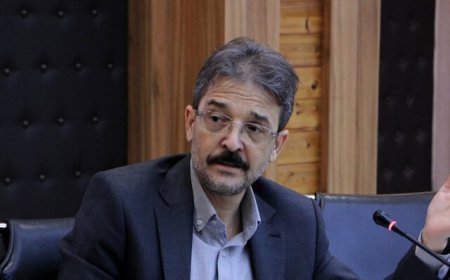 اختصاص ۱۰۰ میلیارد تومان تسهیلات برای توسعه خوشه خرمای خوزستان