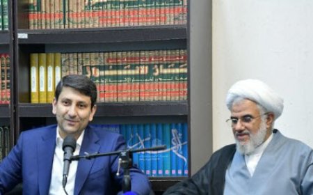 وزیر ارتباطات: ۴۲۵ پروژه ارتباطی در هرمزگان آماده بهره‌برداری است