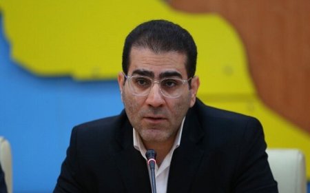 ۹۱ درصد داوطلبان انتخابات در بوشهر تایید صلاحیت شدند