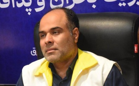 پرداخت بیش از ۳۰ میلیارد تومان کمک بلاعوض به سیل‌زدگان هرمزگان