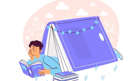 اینفوگرافیک :اهدا و تجهیز کتابخانه مرکزی لارستان