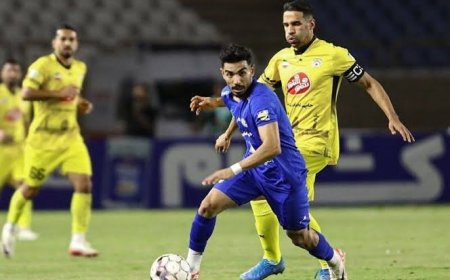 شکست فجر برای حفظ روند سینوسی!