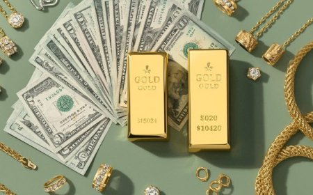 پیش بینی قیمت طلا، سکه و دلار امروز ۲۵ بهمن ۱۴۰۴