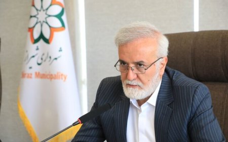 برپایی بازارچه‌های «همدلی» در شیراز/ تأمین اقلام اساسی شهروندان از فجر تا فطر