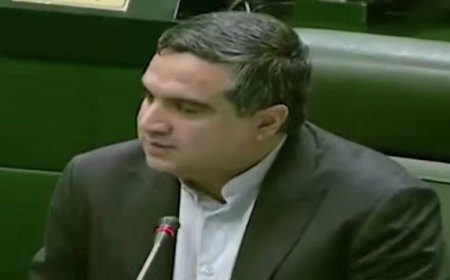 قیمت یک داروی قلبی ساده در فروردین ۳۰۰ هزار تومان بود اما اکنون به یک میلیون و ۳۰۰ هزار تومان رسیده است