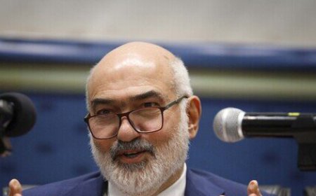 ضرورت بازگشت حساب‌های بانکی شرکت‌های بزرگ به خوزستان