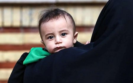 یارانه کودکان سوءتغذیه؛ شرایط ثبت‌نام و روش استعلام