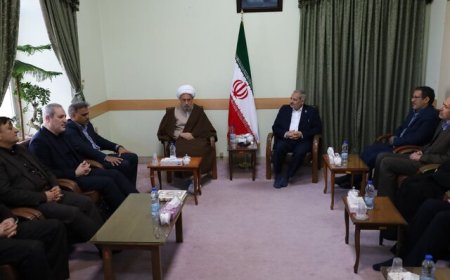 آموزش‌وپرورش در اولویت دولت چهاردهم است