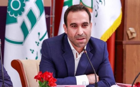 افتتاح گسترده پروژه‌های خدمات شهری در شیراز؛ شهروندان تخلف بستن کوچه‌ها را گزارش دهند