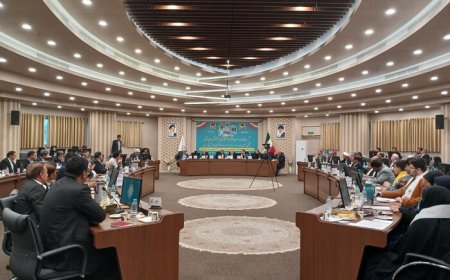 افزایش ۸۰۰ درصدی جذب دانش‌آموزان بازمانده از تحصیل در فارس