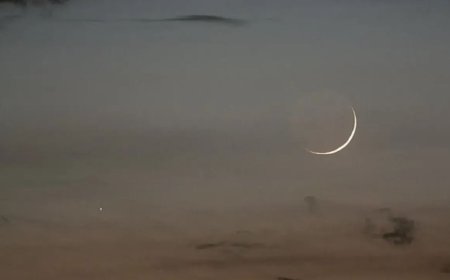 پنج شنبه اول رمضان است